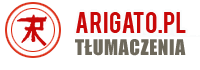 T�umacz wietnamski KROTOSZYN